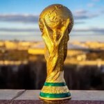 abertura-da-copa-do-mundo-2026-ocorre-nesta-quinta-com-dois-jogos;-veja-onde-assistir