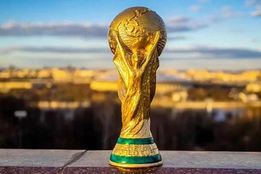 abertura-da-copa-do-mundo-2026-ocorre-nesta-quinta-com-dois-jogos;-veja-onde-assistir