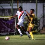 uberabinha-enfrenta-o-atletico-mg-na-cidade-do-galo