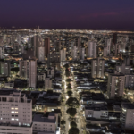 dmae-abre-concurso-com-59-vagas-e-salarios-de-ate-r$-9,8-mil