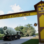 processo-seletivo-em-cidade-mineira-abre-vagas-na-saude-para-nivel-medio