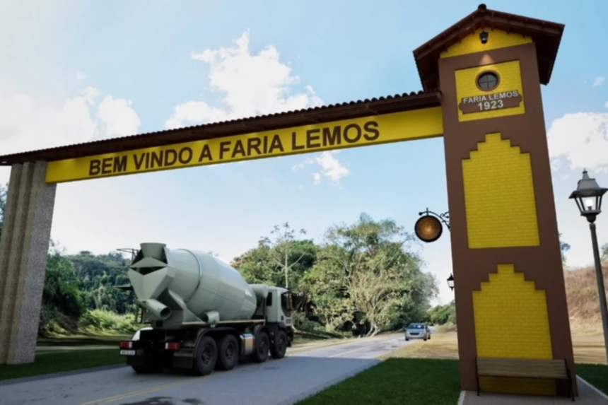 processo-seletivo-em-cidade-mineira-abre-vagas-na-saude-para-nivel-medio