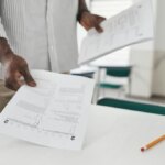 prefeitura-de-faria-lemos-abre-concurso-com-salarios-de-ate-r$-16-mil