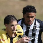 na-cidade-do-galo,-uberabinha-perde-para-o-atletico-mg