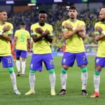 brasil-inicia-caminhada-na-copa-do-mundo-diante-de-marrocos;-confira-dia,-horario-e-onde-assistir