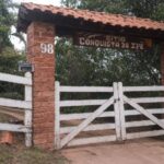 leilao-do-santander-oferece-sete-imoveis-em-minas,-com-duas-casas-na-regiao