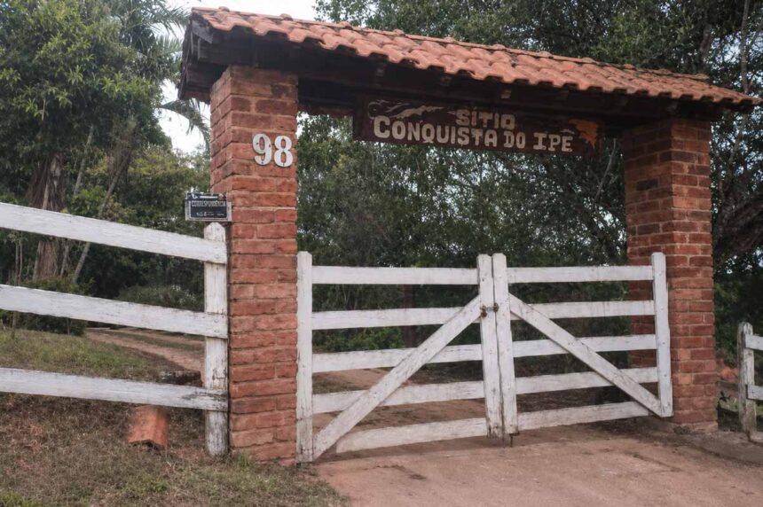 leilao-do-santander-oferece-sete-imoveis-em-minas,-com-duas-casas-na-regiao