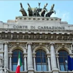 zambelli,-roma-e-brasilia:-quando-uma-corte-estrangeira-decide-reavaliar-a-justica-brasileira