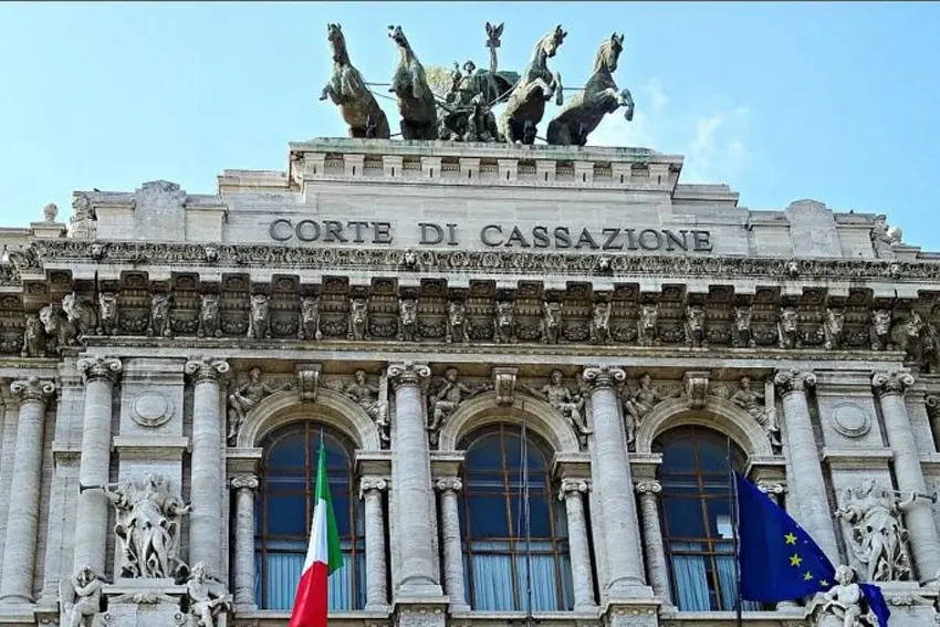 zambelli,-roma-e-brasilia:-quando-uma-corte-estrangeira-decide-reavaliar-a-justica-brasileira