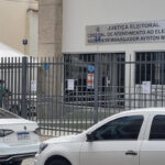 juiz-de-fora-deve-ter-cerca-de-5-mil-mesarios-nas-eleicoes