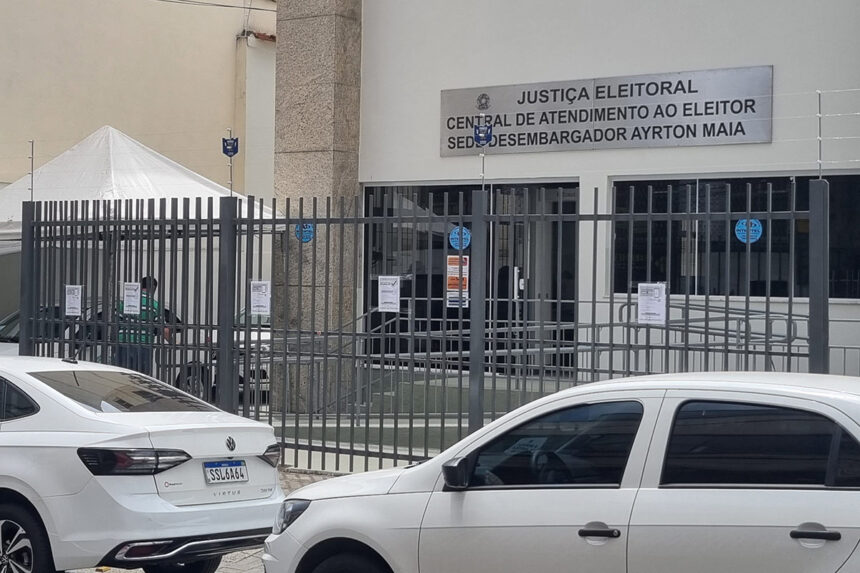 juiz-de-fora-deve-ter-cerca-de-5-mil-mesarios-nas-eleicoes