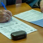 inscricoes-estao-abertas-para-concurso-publico-de-baependi