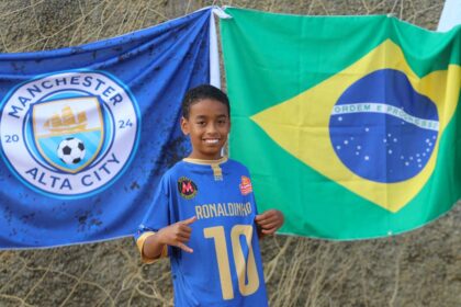 conheca-o-‘ronaldinho’-da-cidade-alta,-garoto-de-juiz-de-fora-que-sonha-seguir-os-passos-do-idolo