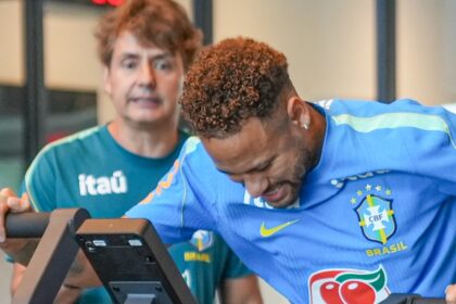 genial/quaest:-maioria-dos-brasileiros-nao-acredita-no-hexacampeonato-da-selecao-na-copa-de-2026